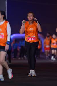 BIB: 211, 26783
                            <button type="button" onclick="openModal(21353943)" class="btn btn-primary btn-sm float-right btn-popup" data-toggle="modal" data-target=".modal-high-quality">
                        <i class="fas fa-shopping-cart"></i> Add to Cart
                    </button>
                                            <button type="button" onclick="isThisMe(21353943, true)" class="btn btn-success btn-sm float-right btn-popup btn-isme hidden" data-toggle="tooltip" data-placement="bottom" title="นี่คือรูปของคุณใช่ไหม คลิกที่นี่เพื่อเอาเข้าอัลบั้ม">
                        <i class="fas fa-plus"></i> Add to album
                    </button>
                    <button type="button" onclick="isThisMe(21353943, false)" class="btn btn-warning btn-sm float-right btn-popup btn-isnotme hidden">
                        <i class="fas fa-ban"></i> Remove from album
                    </button>